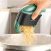 Дискова пила Bosch PKS 55 з диском 160 мм (0603501002)