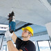 Перфоратор Bosch GBH 2-28 Professional (0611267500)