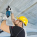 Перфоратор Bosch GBH 2-28 Professional (0611267500)