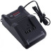Зарядний пристрій Bosch GAL 18V-40 (1600A019RJ)