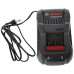 Зарядний пристрій Bosch Professional GAL 1880 CV (1600A00B8G)