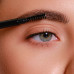 Механический карандаш для бровей Eyebrow Pencil