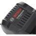 Зарядний пристрій Bosch Professional GAL 1880 CV (1600A00B8G)