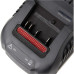 Зарядний пристрій Bosch Professional GAL 1880 CV (1600A00B8G)