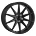 ELEGANCE WHEELS E 1 Concave Highgloss Black Felge 9x20 - 5x112 Lochkreis