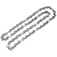 Ланцюг Bosch AKE 30 17/8S 30 см, ланка 1.1 мм, крок 3/8 дюйма (F016800256)