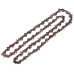 Ланцюг Bosch AKE 35 17/8S 35 см, ланка 1.1 мм, крок 3/8 дюймама (F016800257)