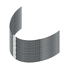 Косильна волосінь Bosch для тримера AFS 23-37, 10 шт (F016800431)
