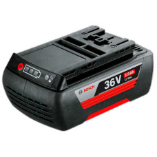 Акумулятор для електроінструментів Bosch GBA 36V 2.0 Ah (F016800474)