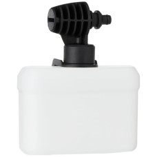 Насадка-піноутворювач Bosch 450 мл (F016800509)