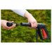 Перехідник для мийок Bosch Aquatak до приладдя Karcher (F016800575)