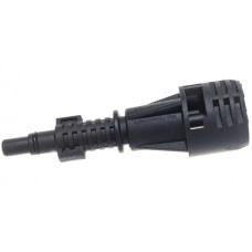 Перехідник для мийок Bosch Aquatak до приладдя Karcher (F016800575)