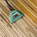 Миюча щітка Bosch Compact Brush (F016800592)