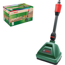 Миюча щітка Bosch Compact Brush (F016800592)