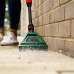 Миюча щітка Bosch Compact Brush (F016800592)