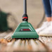 Миюча щітка Bosch Compact Brush (F016800592)