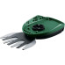 Ніж для трави Bosch ISIO 3 (F016800616)