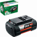 Акумулятор для електроінструментів Bosch GBA 36V 6.0 Ah (F016800639)