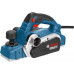 Рубанок Bosch GHO 26-82 D Professional (06015A4301)