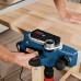Рубанок Bosch GHO 26-82 D Professional (06015A4301)