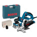 Рубанок Bosch GHO 40-82 C Professional, у кейсі, ніж (060159A760)