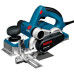 Рубанок Bosch GHO 40-82 C Professional, у кейсі, ніж (060159A760)