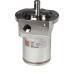 PAHT pumps, PAHT 4