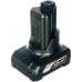 Акумулятор для електроінструментів Bosch GBA Li-Ion 12V 6.0 Ah (1600A00X7H)