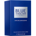 Туалетная вода Antonio Banderas Blue Seduction for men EdT (100 мл)