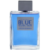 Туалетная вода Antonio Banderas Blue Seduction for men EdT (100 мл)