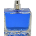 Туалетная вода Antonio Banderas Blue Seduction for men EdT (100 мл)