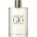 Туалетная вода Giorgio Armani Acqua Di Gio EdT (100 мл)