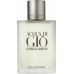 Туалетная вода Giorgio Armani Acqua Di Gio EdT (100 мл)