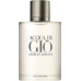 Туалетная вода Giorgio Armani Acqua Di Gio EdT (100 мл)