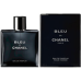 Парфюмерная вода Chanel Bleu de Chanel EdP 50 мл