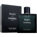 Парфюмерная вода Chanel Bleu de Chanel EdP 50 мл