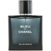 Парфюмерная вода Chanel Bleu de Chanel EdP 50 мл