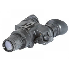 Окуляри нічного бачення PVS7 Armasight Nyx-7 Pro Gen 3+ Alpha Night Vision Goggle