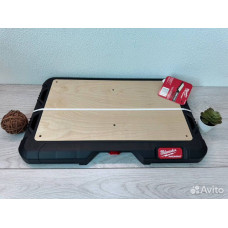 Рабочая поверхность Milwaukee 48-22-8488 packout