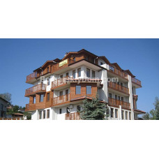 Клиф