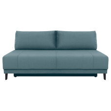 Sentila sofa