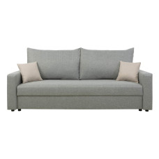 Zola sofa