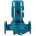 Calpeda NR 50D/A