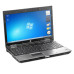 Ноутбук Б/У 15.6" HP EliteBook 8540W: Intel Core i5-450M, nVidia Quadro FX1800M