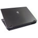 Ноутбук Б/У 17.3" HP EliteBook 8740W: Intel Core i5-2410M, nVidia Quadro FX3800M