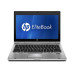 Ноутбук Б/У 12.5" HP EliteBook 2560P: Intel Core i5-2410M, Intel HD