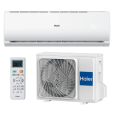 Кондиционер Haier HSU-09HTT103/R3/HSU-09HTT103/R3