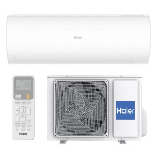 Кондиционер Haier HSU-07HPL203/R3/HSU-07HPL03/R3