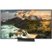 Телевізор Sony KD-100ZD9