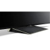 Телевізор Sony KD-100ZD9